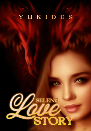 Selene Love Story By Yukides | Libri