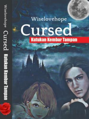 Cursed: Kutukan Kembar Tampan Season 1 By Wiselovehope | Libri