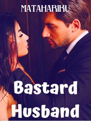 Bastard Husband By matahariku | Libri