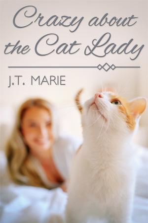 Crazy about the Cat Lady By fancynovel | Libri