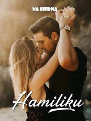 Hamiliku By Na Herna | Libri