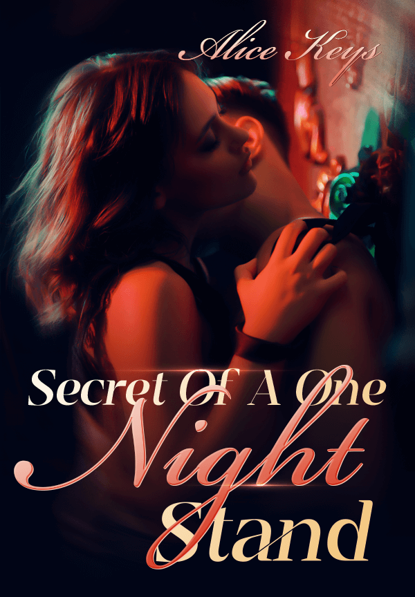 Secret Of A One Night Stand By Alice Keys | Libri