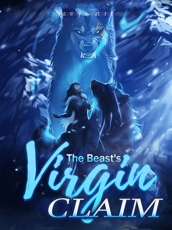 The Beast's Virgin Claim By Luna Liz | Libri