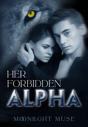 Her Forbidden Alpha  By Moonlight Muse | Libri