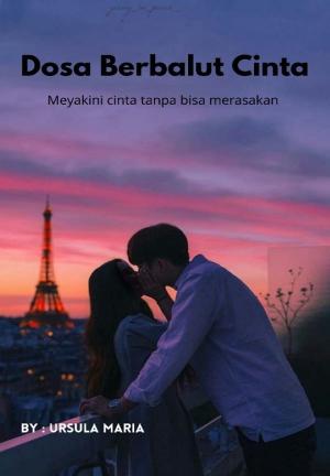 Dosa Berbalut Cinta By UrsulaMaria | Libri