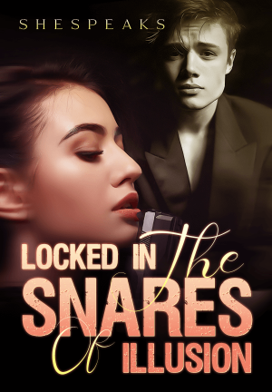 Locked In The Snares Of Illusion By shespeaks | Libri