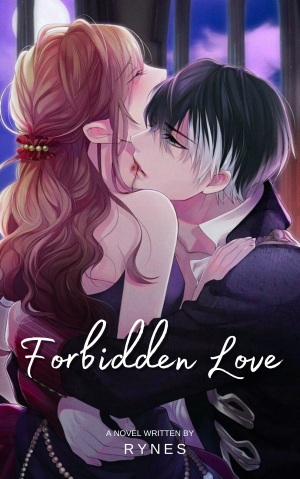 The Root of Forbidden Love By Rynes | Libri