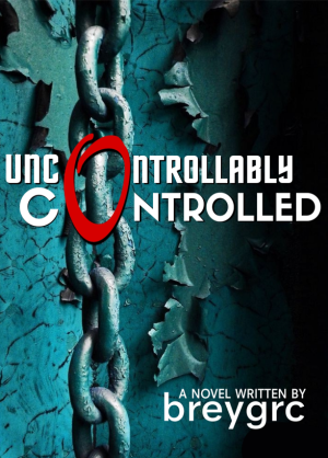 Uncontrollably Controlled By breygrc | Libri
