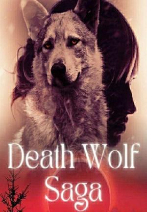 Death Wolf Saga By Suzan Gill | Libri