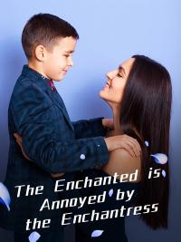 The Enchanted is Annoyed by the Enchantress By New Era Culture | Libri