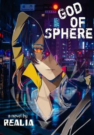 God of Sphere By Realia | Libri