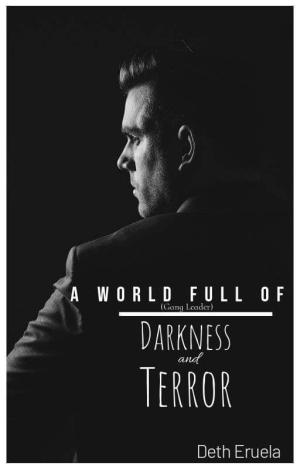 A World Full of Darkness and Terror By Deth | Libri