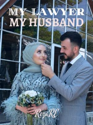 My Lawyer My Husband By RezaRE | Libri
