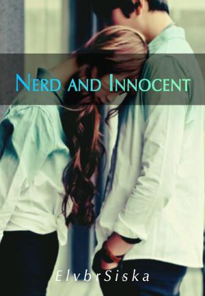 Nerd And Innocent By ElvbrSiska | Libri