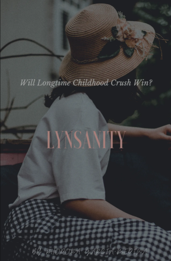 Xian's Lynsanity By Sablay Navarro | Libri