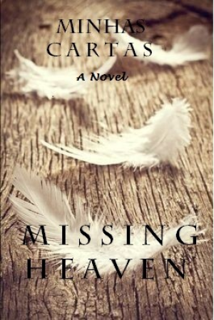 Missing Heaven By Minhas Ultimas | Libri