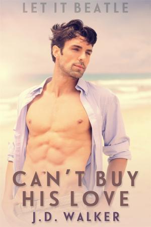 Can't Buy His Love By fancynovel | Libri