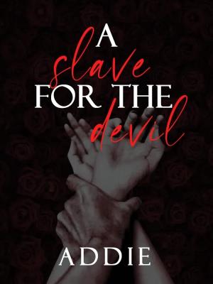 A Pet For The Devil By Q.S. Adelaide | Libri
