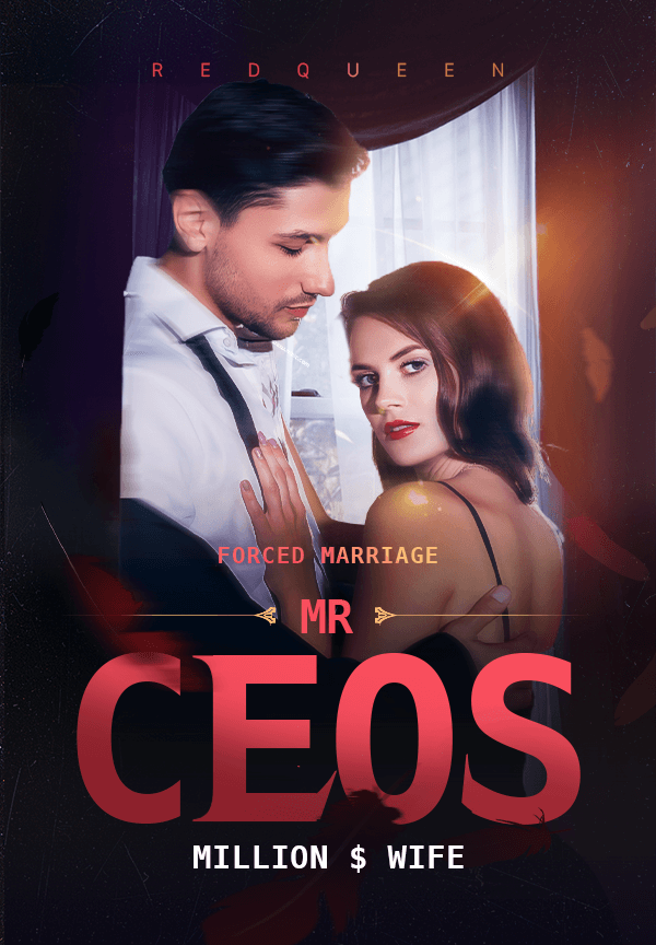 Forced Marriage: Mr. CEO's Million $ wife By RedQueen | Libri