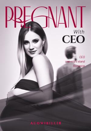 Pregnant With CEO By Audwibill18 | Libri