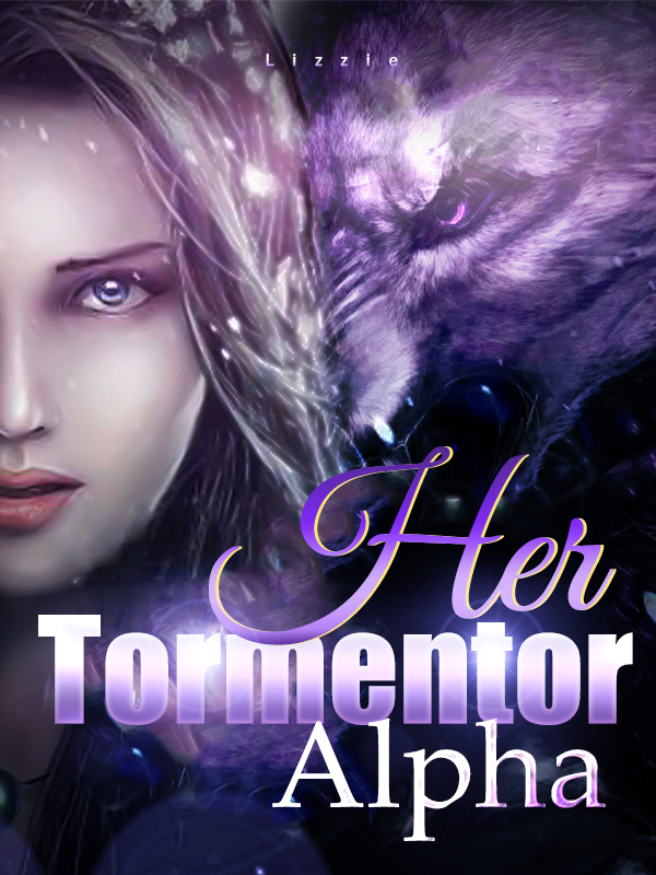 Her Tormentor Alpha By Lizzie | Libri