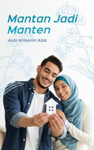 Mantan Jadi Manten By Aubi Atmarini Aiza | Libri