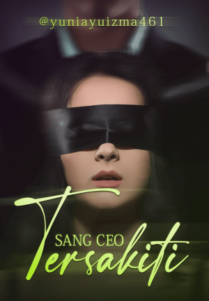 Sang CEO Tersakiti By @yuniayuizma461 | Libri