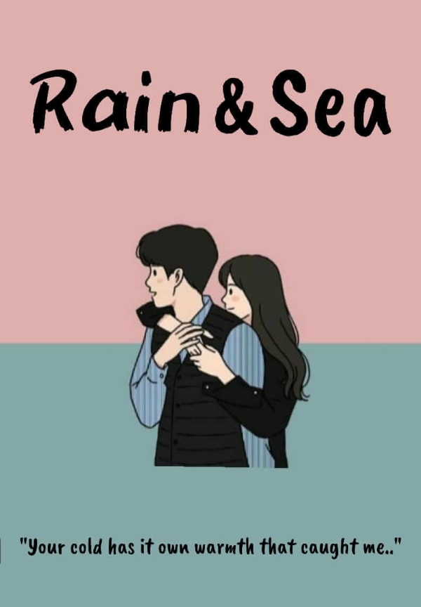Rainer & Chelsea By Cassiopheia Vassille | Libri