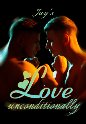 Love Unconditionally By Jay's | Libri
