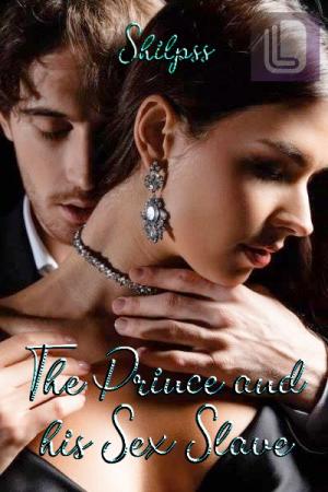 The Prince and His Sexy Wife By shilpss | Libri