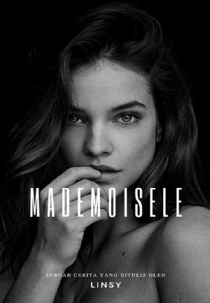 MADEMOISELLE By Linsy | Libri