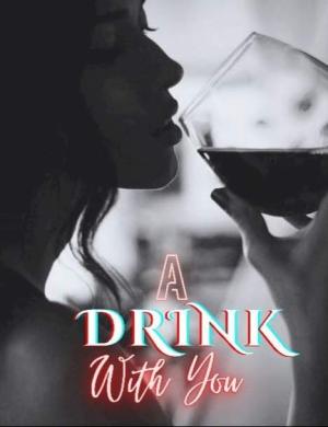 A Drink With You By blue_anchor | Libri