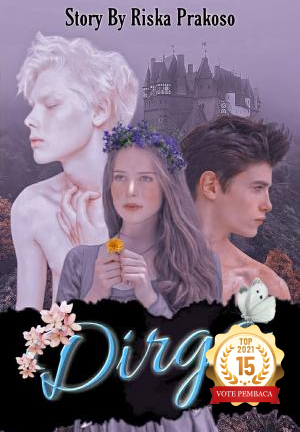 Dirga By Riska Prakoso | Libri