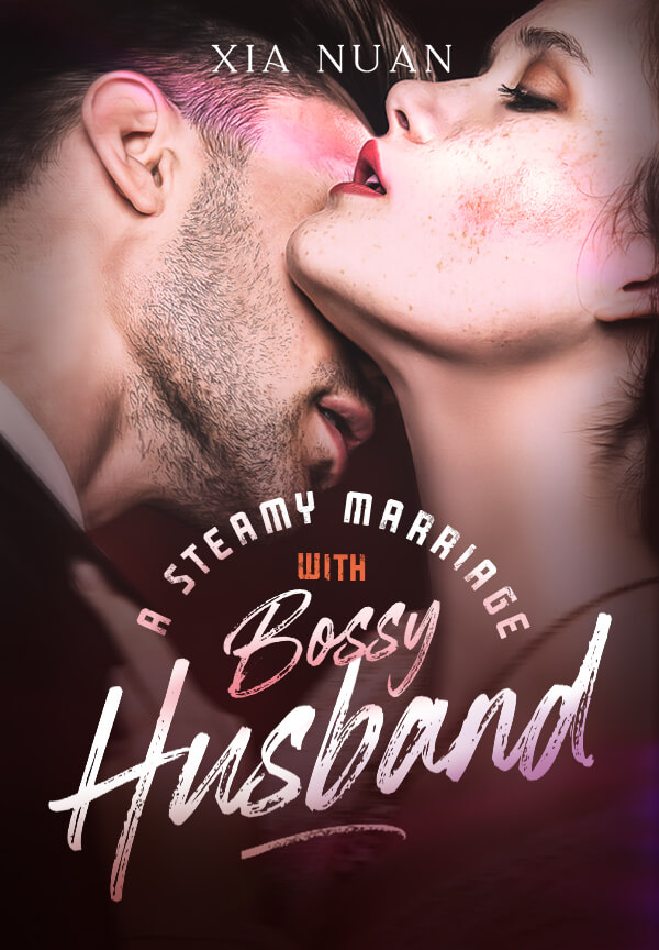 A Steamy Marriage With My Bossy Husband By Xia Nuan | Libri