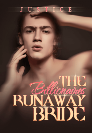 The Billionaire's Runaway Bride By Justice | Libri