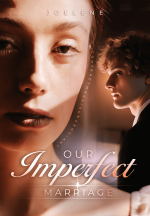 Our Imperfect Marriage By Joelene | Libri
