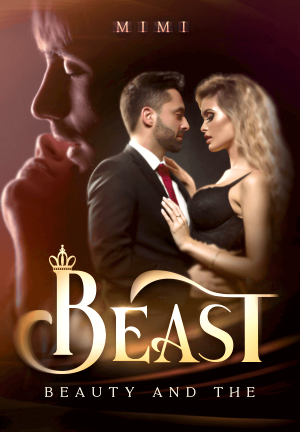 Beauty and The Beast  By Mimi❤️❤️ | Libri