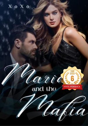 Maria and the Mafia By NukhXoXo | Libri