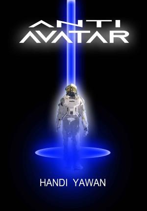 Anti Avatar By Handi_Yawan | Libri