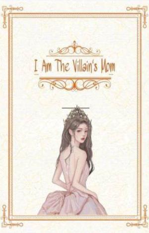 I'M THE VILLAIN'S MOM By Sahabat pena kamu | Libri