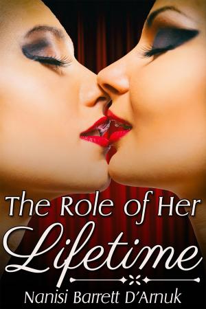 The Role of Her Lifetime By fancynovel | Libri