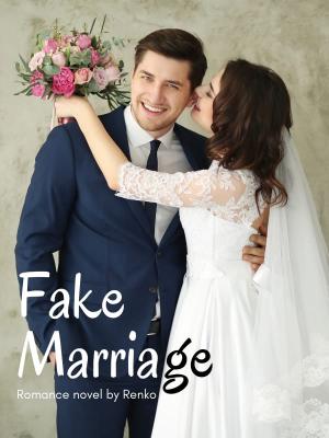 Fake Marriage By Renko | Libri