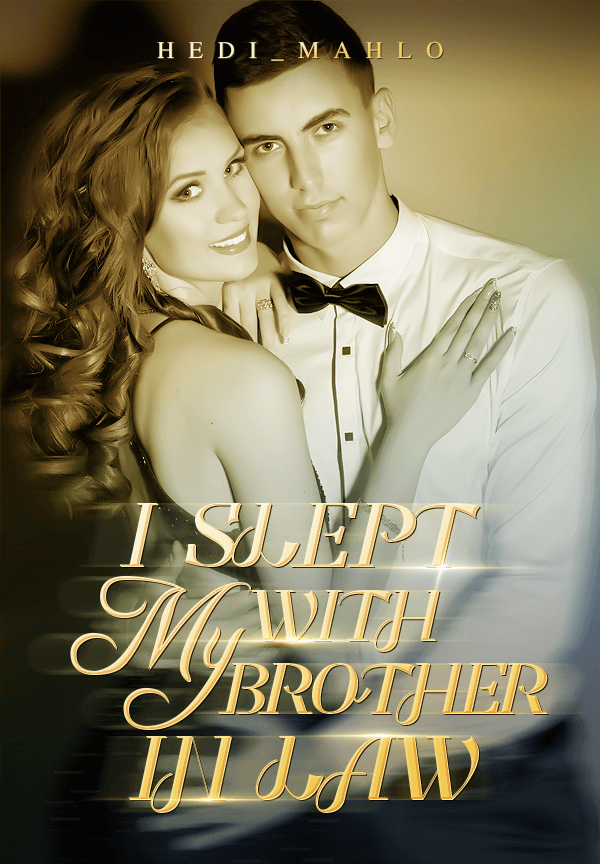 I Slept with My Brother in Law By Hedi_mahlo | Libri