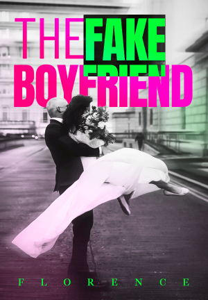 The Fake Boyfriend By Florence | Libri