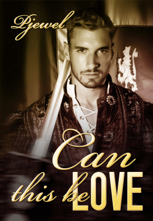 Can this be love? By Pjewel | Libri