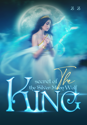 The secret of the Silver Moon Wolf King By ZZ | Libri