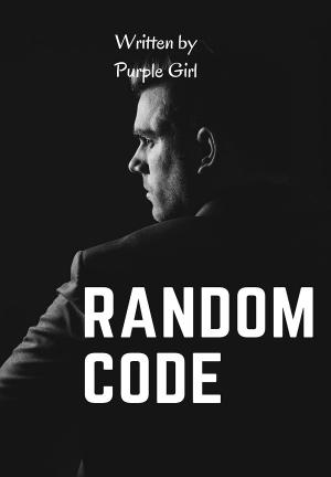Random Code By PurpleGirl | Libri