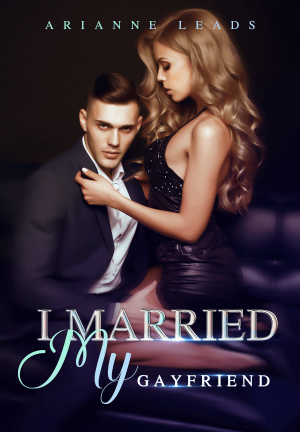 I Married My Gayfriend? By Arianne Leads | Libri