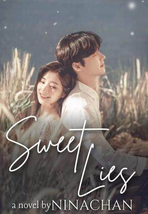 Sweet Lies By Ninachan | Libri