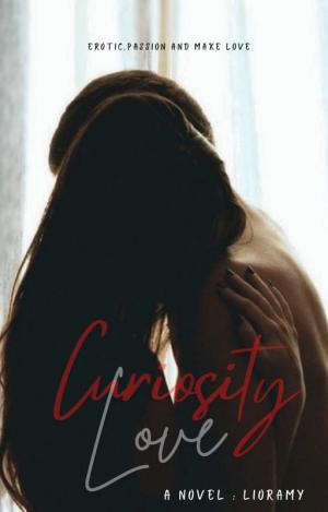 Curiosity Love By Lioramy | Libri
